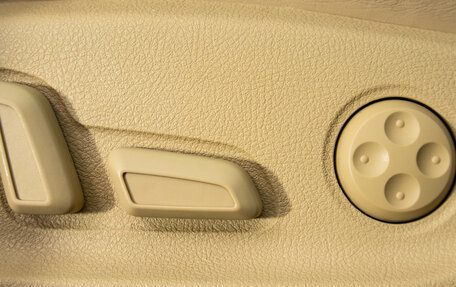 Audi A6, 2013 год, 1 799 000 рублей, 16 фотография
