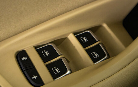 Audi A6, 2013 год, 1 799 000 рублей, 27 фотография