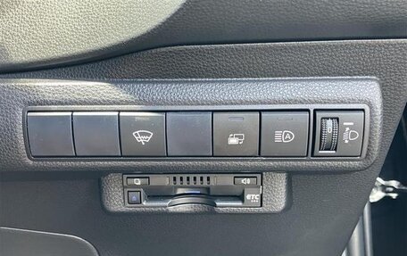 Toyota Corolla, 2020 год, 1 224 000 рублей, 11 фотография