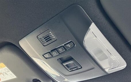 Toyota Corolla, 2020 год, 1 224 000 рублей, 14 фотография