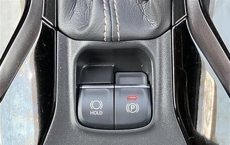 Toyota Corolla, 2020 год, 1 224 000 рублей, 12 фотография