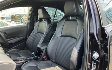 Toyota Corolla, 2020 год, 1 224 000 рублей, 16 фотография