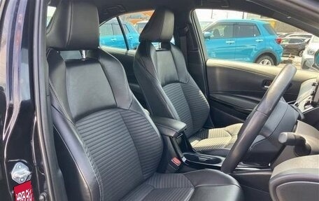 Toyota Corolla, 2020 год, 1 224 000 рублей, 6 фотография