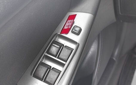 Toyota Corolla, 2006 год, 679 000 рублей, 13 фотография