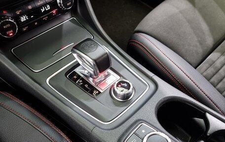 Mercedes-Benz GLA AMG, 2019 год, 2 601 890 рублей, 9 фотография