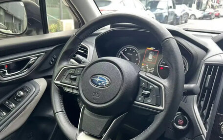 Subaru Forester, 2022 год, 2 450 000 рублей, 8 фотография