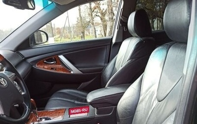 Toyota Camry, 2011 год, 1 170 000 рублей, 1 фотография