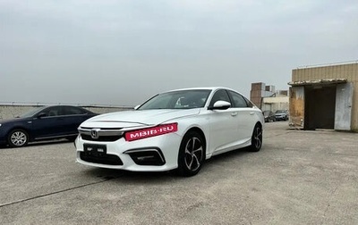 Honda Inspire, 2020 год, 1 500 000 рублей, 1 фотография