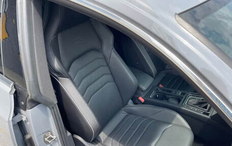 Volkswagen Arteon I, 2021 год, 2 499 000 рублей, 11 фотография