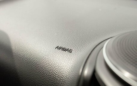 KIA Soul II рестайлинг, 2016 год, 1 540 000 рублей, 19 фотография