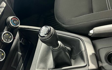 Renault Arkana I, 2020 год, 1 650 000 рублей, 12 фотография