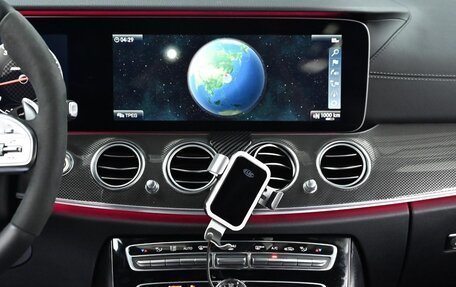 Mercedes-Benz E-Класс AMG, 2019 год, 4 538 000 рублей, 14 фотография