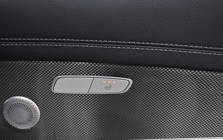 Mercedes-Benz E-Класс AMG, 2019 год, 4 538 000 рублей, 16 фотография