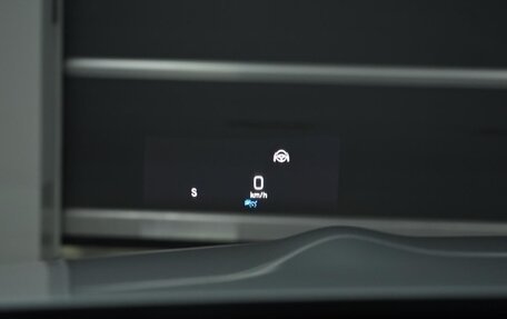 Mercedes-Benz E-Класс AMG, 2019 год, 4 538 000 рублей, 18 фотография