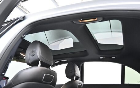 Mercedes-Benz E-Класс AMG, 2019 год, 4 538 000 рублей, 19 фотография