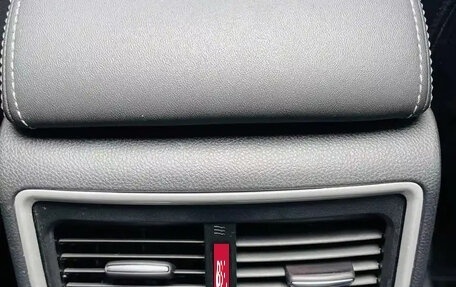 Subaru Forester, 2022 год, 1 990 000 рублей, 16 фотография