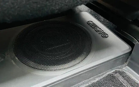 Subaru Forester, 2022 год, 1 990 000 рублей, 23 фотография