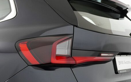 BMW X1, 2025 год, 5 850 000 рублей, 9 фотография