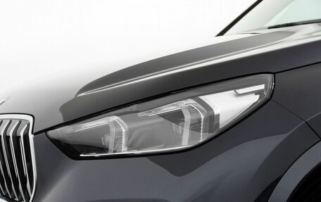 BMW X1, 2025 год, 5 850 000 рублей, 8 фотография