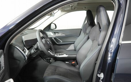 BMW X1, 2025 год, 5 850 000 рублей, 11 фотография