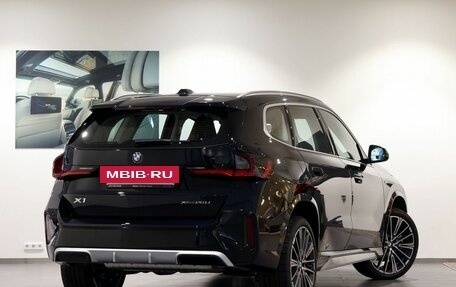 BMW X1, 2025 год, 5 850 000 рублей, 5 фотография