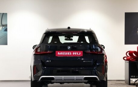BMW X1, 2025 год, 5 850 000 рублей, 6 фотография