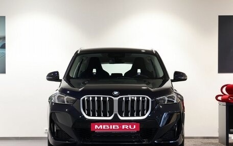 BMW X1, 2025 год, 5 850 000 рублей, 2 фотография