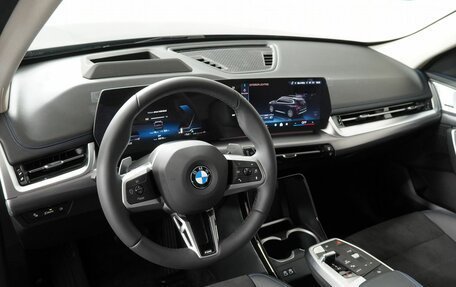 BMW X1, 2025 год, 5 850 000 рублей, 12 фотография