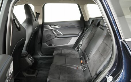 BMW X1, 2025 год, 5 850 000 рублей, 13 фотография