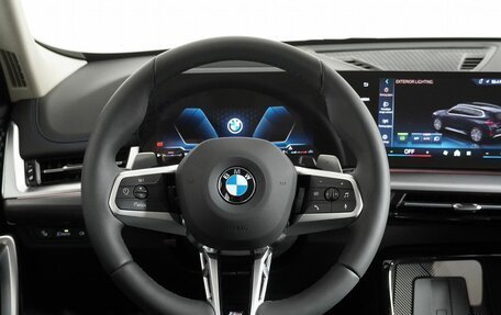 BMW X1, 2025 год, 5 850 000 рублей, 19 фотография