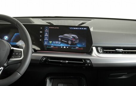 BMW X1, 2025 год, 5 850 000 рублей, 16 фотография