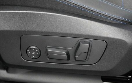 BMW X1, 2025 год, 5 850 000 рублей, 20 фотография