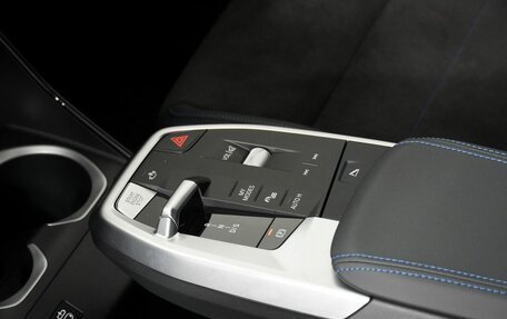 BMW X1, 2025 год, 5 850 000 рублей, 22 фотография