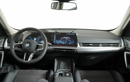 BMW X1, 2025 год, 5 850 000 рублей, 15 фотография