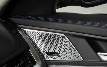 BMW X1, 2025 год, 5 850 000 рублей, 24 фотография