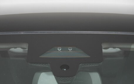 BMW X1, 2025 год, 5 850 000 рублей, 28 фотография