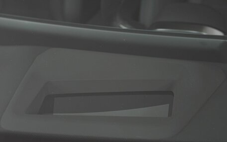 BMW X1, 2025 год, 5 850 000 рублей, 27 фотография