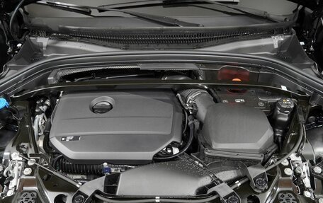 BMW X1, 2025 год, 5 850 000 рублей, 31 фотография