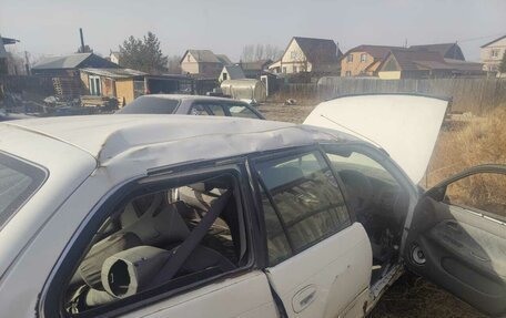 Toyota Corolla, 2000 год, 100 000 рублей, 3 фотография