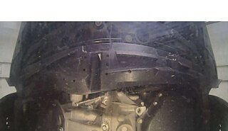 Nissan AD III, 2021 год, 830 000 рублей, 9 фотография
