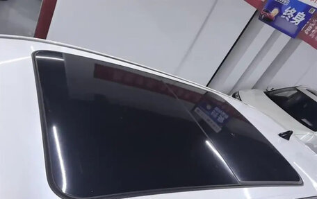 Hyundai Tucson, 2022 год, 1 850 000 рублей, 15 фотография