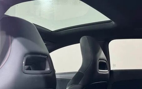 Mercedes-Benz CLA, 2022 год, 2 479 000 рублей, 7 фотография