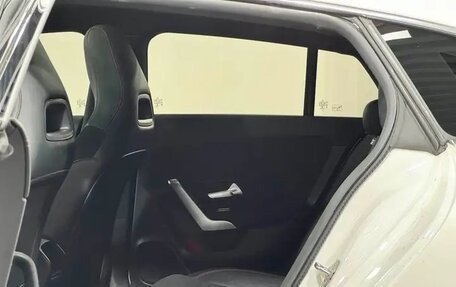 Mercedes-Benz CLA, 2022 год, 2 479 000 рублей, 8 фотография