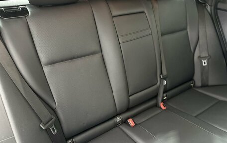 Mercedes-Benz GLK-Класс, 2010 год, 1 400 000 рублей, 16 фотография