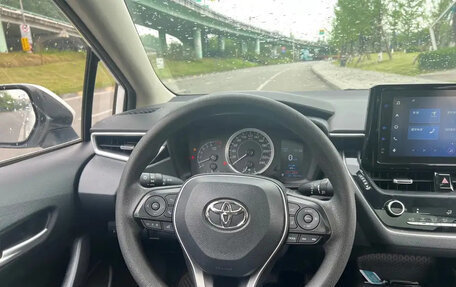 Toyota Allion, 2021 год, 1 500 000 рублей, 18 фотография