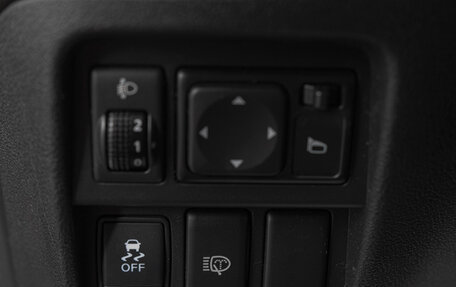 Nissan Juke II, 2013 год, 1 149 000 рублей, 22 фотография