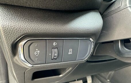 Haval Jolion, 2023 год, 1 789 000 рублей, 12 фотография