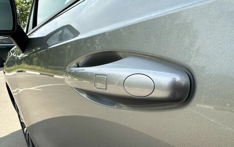 Haval Jolion, 2023 год, 1 789 000 рублей, 10 фотография