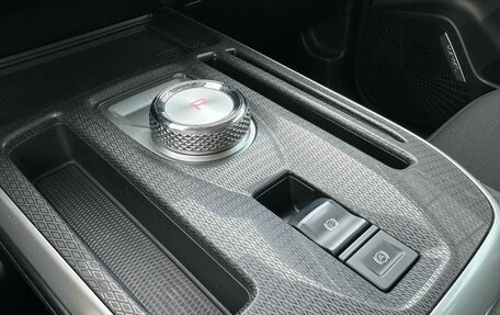Haval Jolion, 2023 год, 1 789 000 рублей, 15 фотография