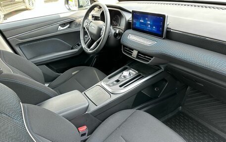 Haval Jolion, 2023 год, 1 789 000 рублей, 23 фотография